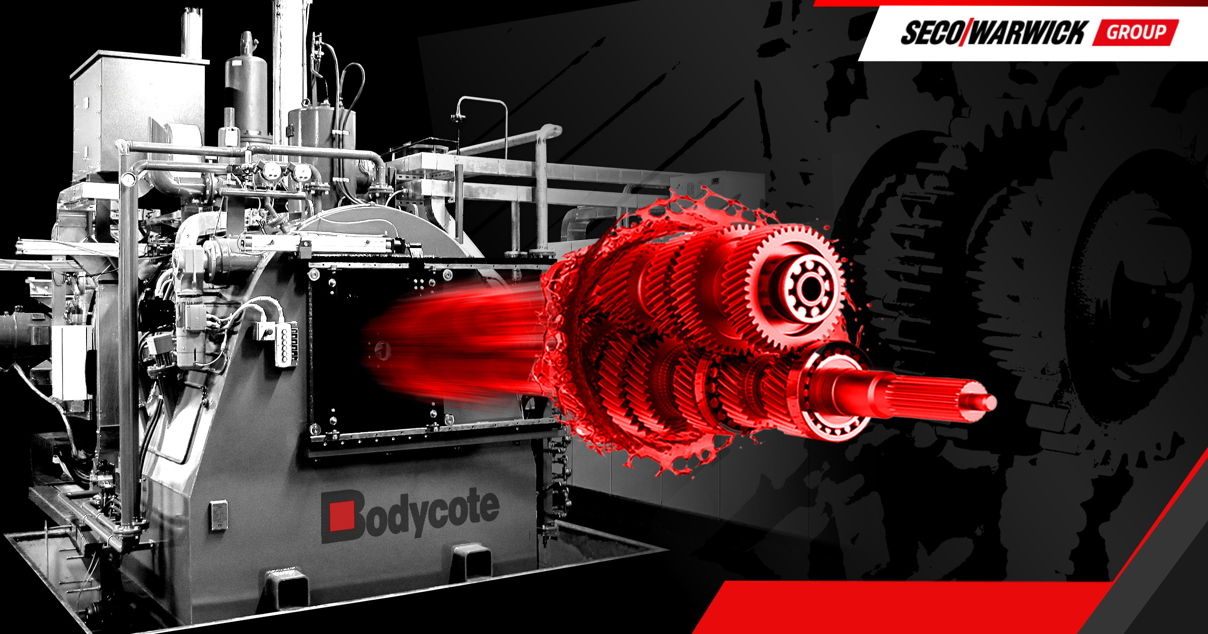 General Meeting of Shareholders of SECO/WARWICK S.A.